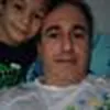 Avatar guaxinimdoscupons4299