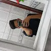 Avatar joaovitor1439