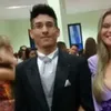 Avatar elionai_oliveira