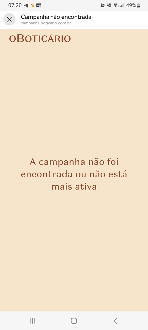 Screenshot_20220627-072006_O Boticrio.jpg