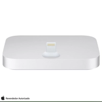 Dock Station iphone ipad ipod - R$58