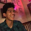 Avatar diogomonteiro2802