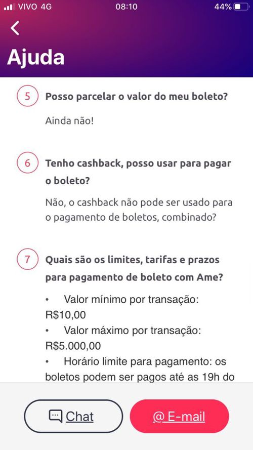 4225677-uGSXB.jpg