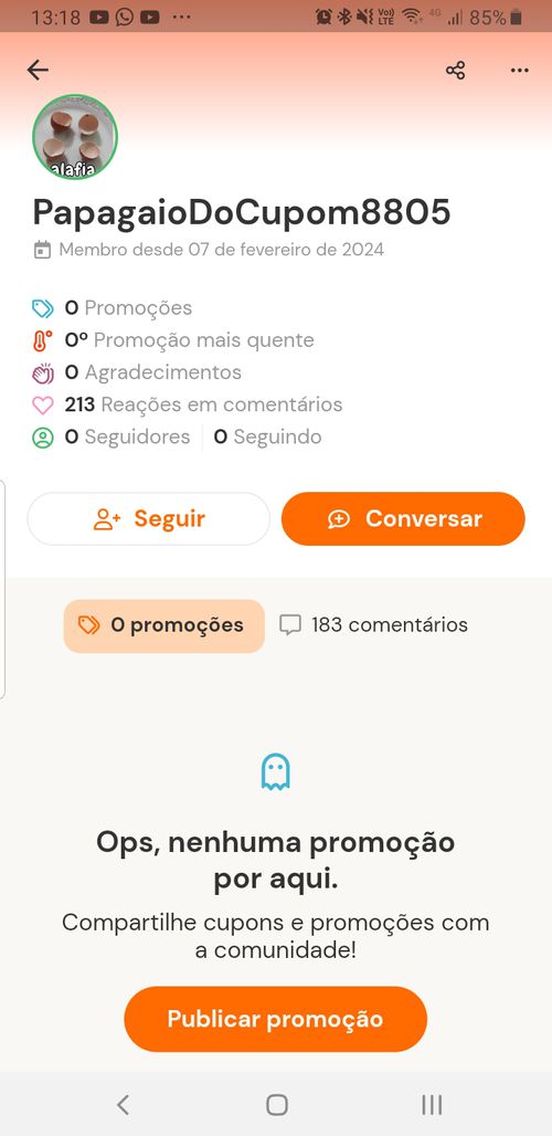 Imagem do comentário