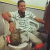 Avatar fabioojuara