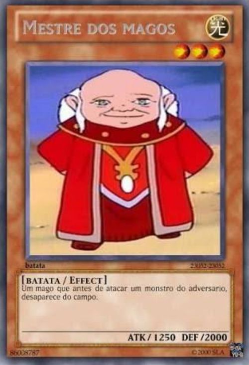 Imagem do comentário