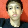 Avatar raphaelcomph