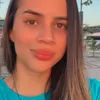Avatar _mari
