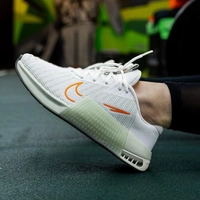 Nike Metcon 9 "White Aqua