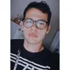 Avatar gustavocordeiro