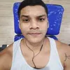 Avatar alex.silvajh5
