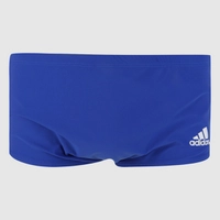 TAM P - Sunga Adidas 3 Listras Larga