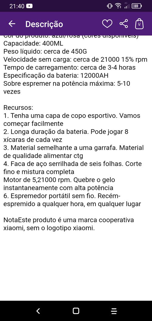 Imagem do comentário