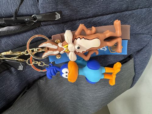 Imagem do comentário