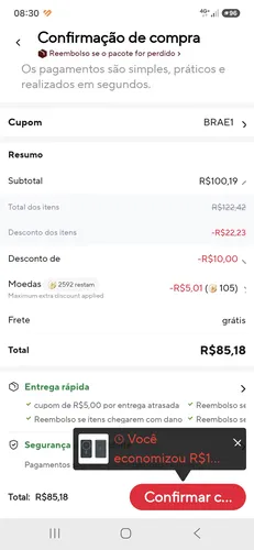 Imagem do comentário