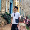 Avatar rogger_oliveira