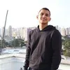 Avatar gus7000