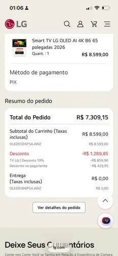 Imagem do comentário