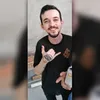 Avatar didicogod