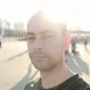 Avatar lucioantoniolo