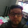 Avatar ailton.pereiradeoliveira