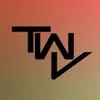 Avatar twv_