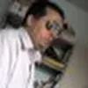 Avatar mdajesus