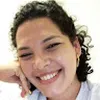 Avatar edilanemattos