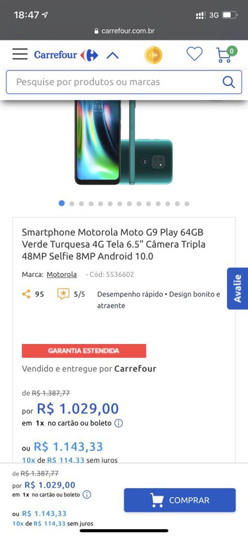 6468594-SDtb0.jpg