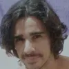 Avatar leandro_britoq9j