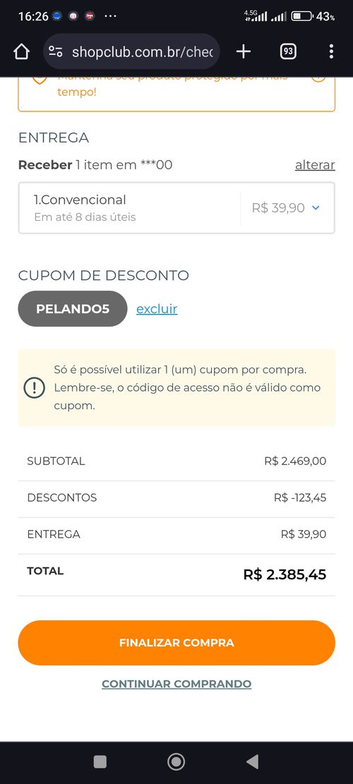 Imagem do comentário