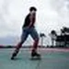 Avatar edsonjunior_vzri