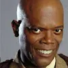 Avatar jedinegao3507