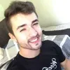 Avatar mateus.dewes