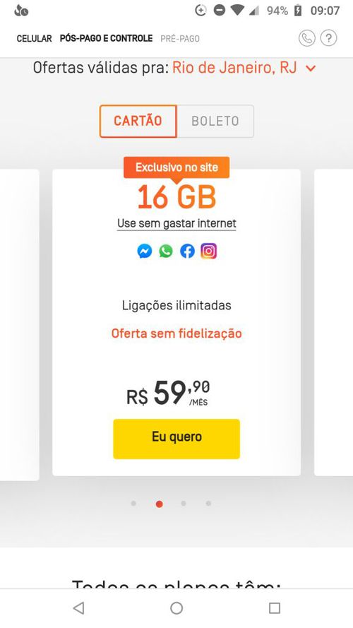 3956812.jpg