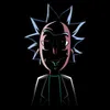 Avatar guuimatos