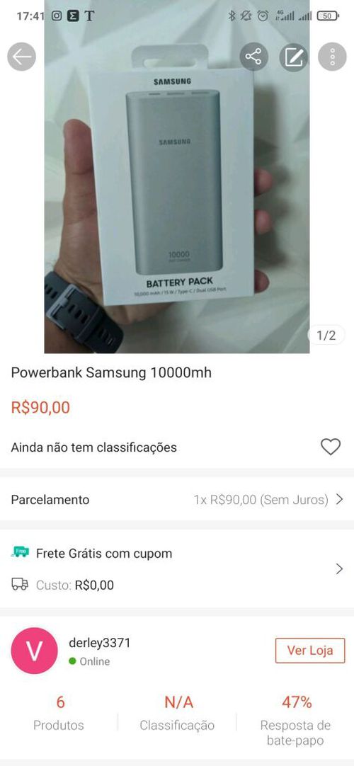 6361836-zxlvc.jpg