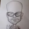 Avatar rafael.portinho