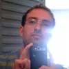 Avatar alexandre_dossantosvieira