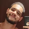 Avatar thiagomatias5761