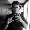 Avatar richardsoares