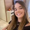 Avatar sararaquel7189