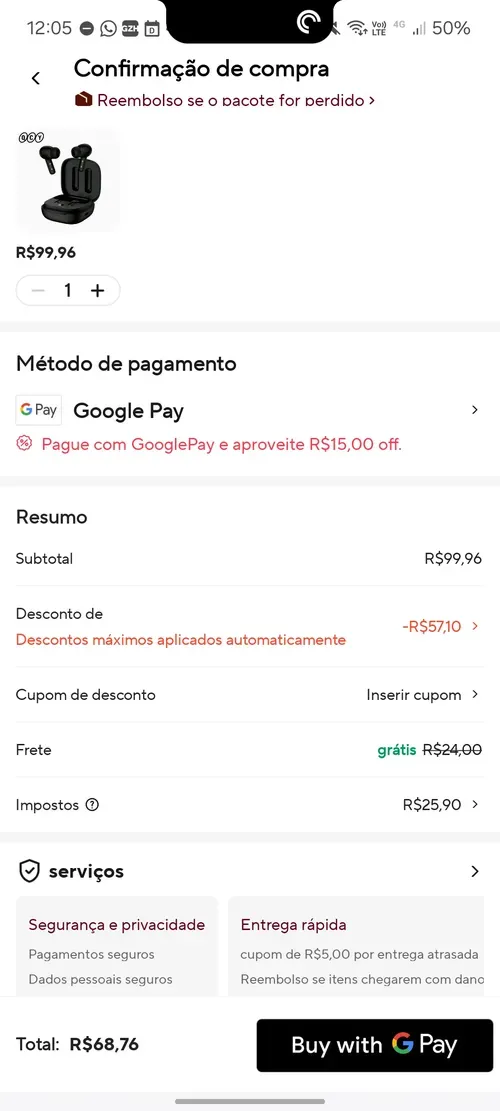 Imagem do comentário