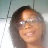 Avatar pricilajamile