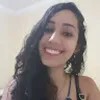 Avatar larissacarvalhoclcl