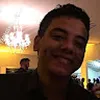 Avatar viniciusaleixo5055