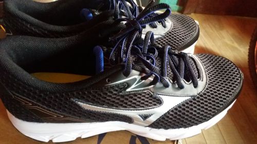 3508708-zIpj7.jpg