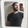 Avatar lipebispo