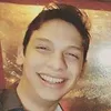 Avatar rafael.brandao