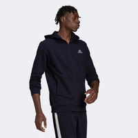 Jaqueta Adidas Top Game Day Masculina Tam P